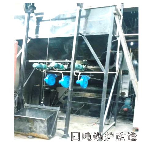 蒸汽鍋爐改造、生物質(zhì)鍋爐改造、燃煤鍋爐改造、燃油鍋爐改造、燃?xì)忮仩t改造 蒸汽鍋爐改造、生物質(zhì)鍋爐改造、燃煤鍋爐改造、燃油鍋爐改造、燃?xì)忮仩t改造