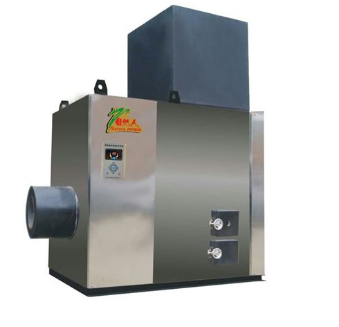 秸稈生物質燃燒機 秸稈生物質燃燒機