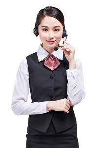聯系自然人熱能設備有限公司 聯系自然人熱能設備有限公司