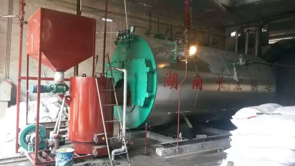 煤爐改造 煤鍋爐改造 蒸汽鍋爐 4噸蒸汽爐改造 煤爐改造 煤鍋爐改造 蒸汽鍋爐 4噸蒸汽爐改造