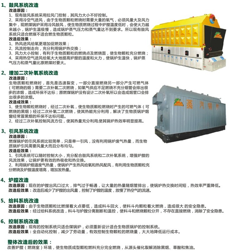 煤改蒸汽鍋爐 燃煤鍋爐改造 煤鍋爐改造 蒸汽鍋爐改造  煤改蒸汽鍋爐 燃煤鍋爐改造 煤鍋爐改造 蒸汽鍋爐改造