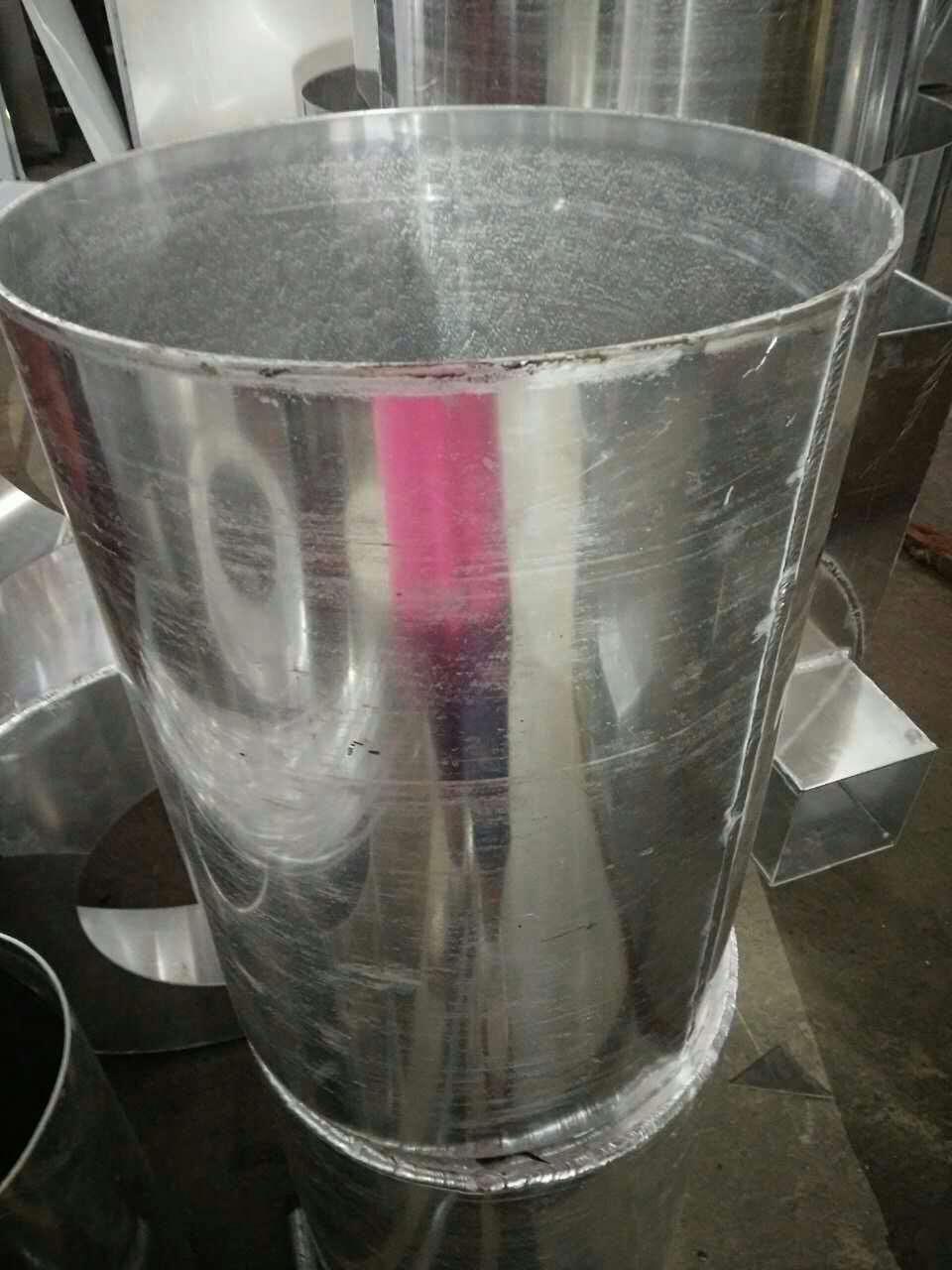 雙機頭生物質采暖鍋爐爐膛圖片,雙機頭生物質采暖爐爐膛產品展示 雙機頭生物質采暖鍋爐爐膛圖片,雙機頭生物質采暖爐爐膛產品展示