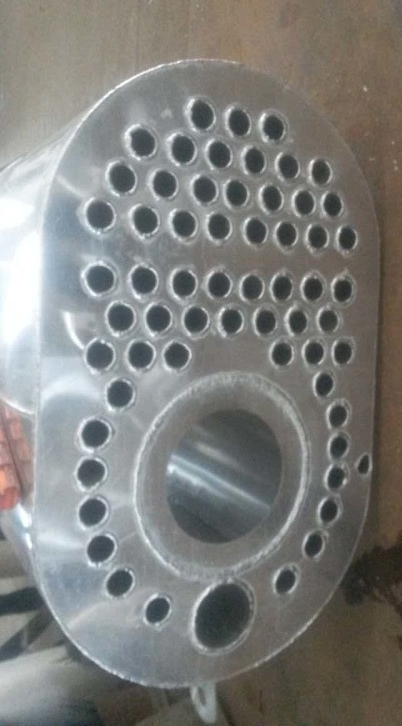 小型雙機頭生物質采暖鍋爐內膽圖片,小型生物質采暖爐內膽產品展示 小型雙機頭生物質采暖鍋爐內膽圖片,小型生物質采暖爐內膽產品展示