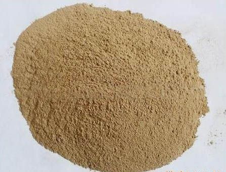 生物質木屑圖片 生物質木屑圖片